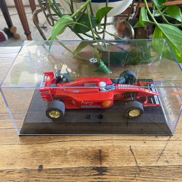 Scalextric - Picture 2 of 4